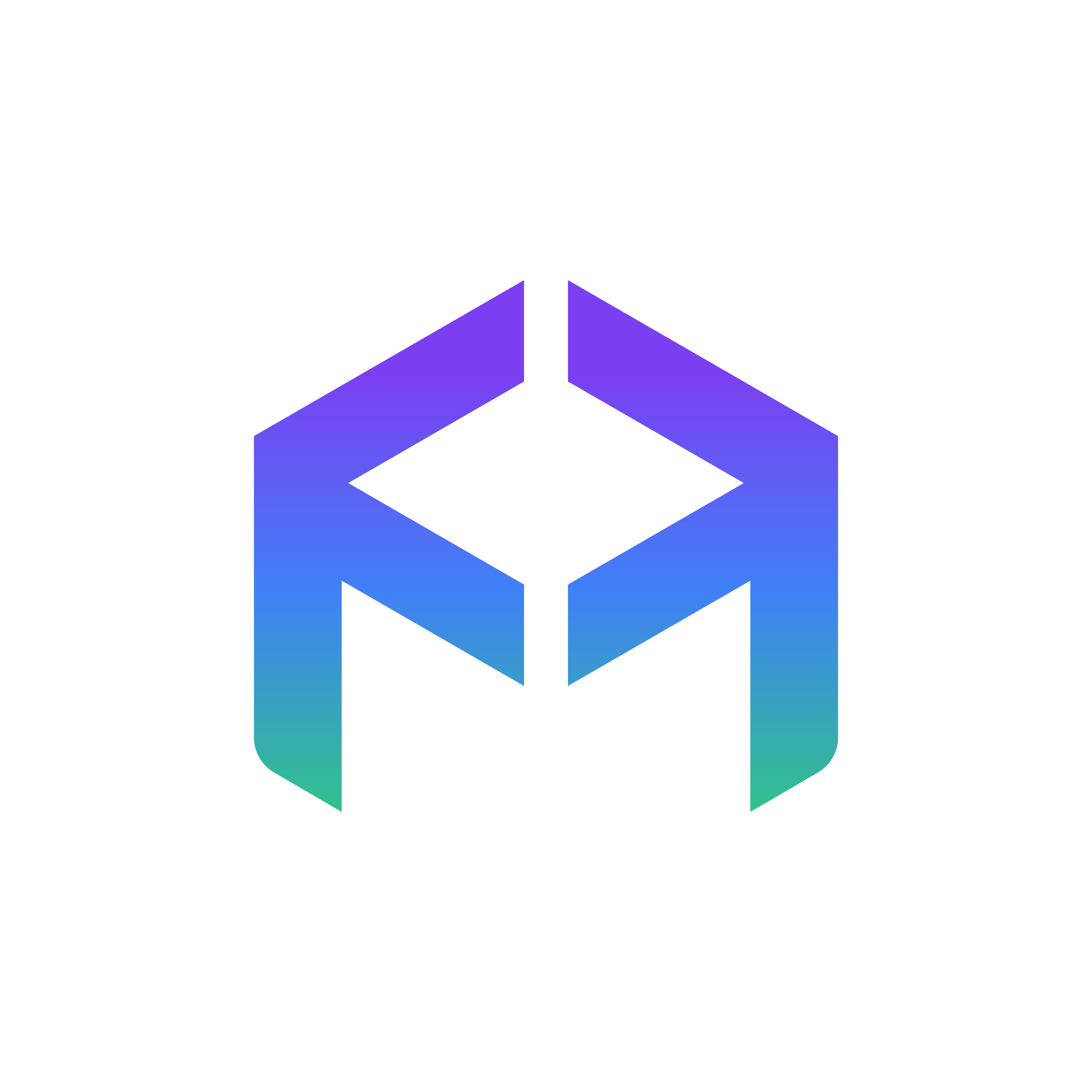 Skydropx Docs